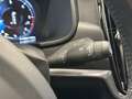 Volvo V90 Kombi  Kamera LED ACC Carplay Virtual Grau - thumbnail 20