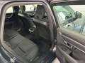 Volvo V90 Kombi  Kamera LED ACC Carplay Virtual Grau - thumbnail 33