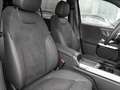 Mercedes-Benz EQB 300 4M AMG-Sport/360/Pano/Night/Memo/18' Negro - thumbnail 6