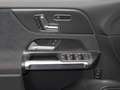 Mercedes-Benz EQB 300 4M AMG-Sport/360/Pano/Night/Memo/18' Negro - thumbnail 14