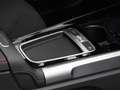 Mercedes-Benz EQB 300 4M AMG-Sport/360/Pano/Night/Memo/18' Negro - thumbnail 8