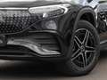 Mercedes-Benz EQB 300 4M AMG-Sport/360/Pano/Night/Memo/18' Schwarz - thumbnail 7