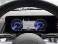 Mercedes-Benz EQB 300 4M AMG-Sport/360/Pano/Night/Memo/18' Schwarz - thumbnail 18