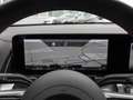 Mercedes-Benz EQB 300 4M AMG-Sport/360/Pano/Night/Memo/18' Schwarz - thumbnail 20