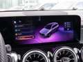 Mercedes-Benz EQB 300 4M AMG-Sport/360/Pano/Night/Memo/18' Negro - thumbnail 19