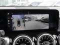 Mercedes-Benz EQB 300 4M AMG-Sport/360/Pano/Night/Memo/18' Negro - thumbnail 17