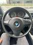 BMW 118 118i Blau - thumbnail 7