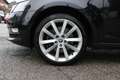 Skoda Octavia Combi 2,0 TSI 4x4 Style DSG *1.Besitz, LED, ACC... Schwarz - thumbnail 6