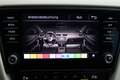 Skoda Octavia Combi 2,0 TSI 4x4 Style DSG *1.Besitz, LED, ACC... Schwarz - thumbnail 28