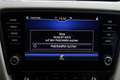 Skoda Octavia Combi 2,0 TSI 4x4 Style DSG *1.Besitz, LED, ACC... Schwarz - thumbnail 29