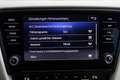 Skoda Octavia Combi 2,0 TSI 4x4 Style DSG *1.Besitz, LED, ACC... Schwarz - thumbnail 26