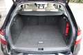 Skoda Octavia Combi 2,0 TSI 4x4 Style DSG *1.Besitz, LED, ACC... Schwarz - thumbnail 12
