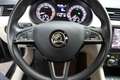 Skoda Octavia Combi 2,0 TSI 4x4 Style DSG *1.Besitz, LED, ACC... Schwarz - thumbnail 13