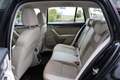 Skoda Octavia Combi 2,0 TSI 4x4 Style DSG *1.Besitz, LED, ACC... Schwarz - thumbnail 11