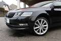 Skoda Octavia Combi 2,0 TSI 4x4 Style DSG *1.Besitz, LED, ACC... Schwarz - thumbnail 5