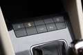 Skoda Octavia Combi 2,0 TSI 4x4 Style DSG *1.Besitz, LED, ACC... Schwarz - thumbnail 17
