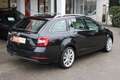 Skoda Octavia Combi 2,0 TSI 4x4 Style DSG *1.Besitz, LED, ACC... Schwarz - thumbnail 3