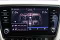 Skoda Octavia Combi 2,0 TSI 4x4 Style DSG *1.Besitz, LED, ACC... Schwarz - thumbnail 24