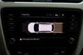 Skoda Octavia Combi 2,0 TSI 4x4 Style DSG *1.Besitz, LED, ACC... Schwarz - thumbnail 23
