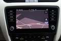 Skoda Octavia Combi 2,0 TSI 4x4 Style DSG *1.Besitz, LED, ACC... Schwarz - thumbnail 15