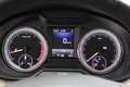 Skoda Octavia Combi 2,0 TSI 4x4 Style DSG *1.Besitz, LED, ACC... Schwarz - thumbnail 14