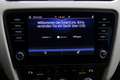 Skoda Octavia Combi 2,0 TSI 4x4 Style DSG *1.Besitz, LED, ACC... Schwarz - thumbnail 25