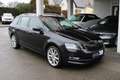 Skoda Octavia Combi 2,0 TSI 4x4 Style DSG *1.Besitz, LED, ACC... Schwarz - thumbnail 4