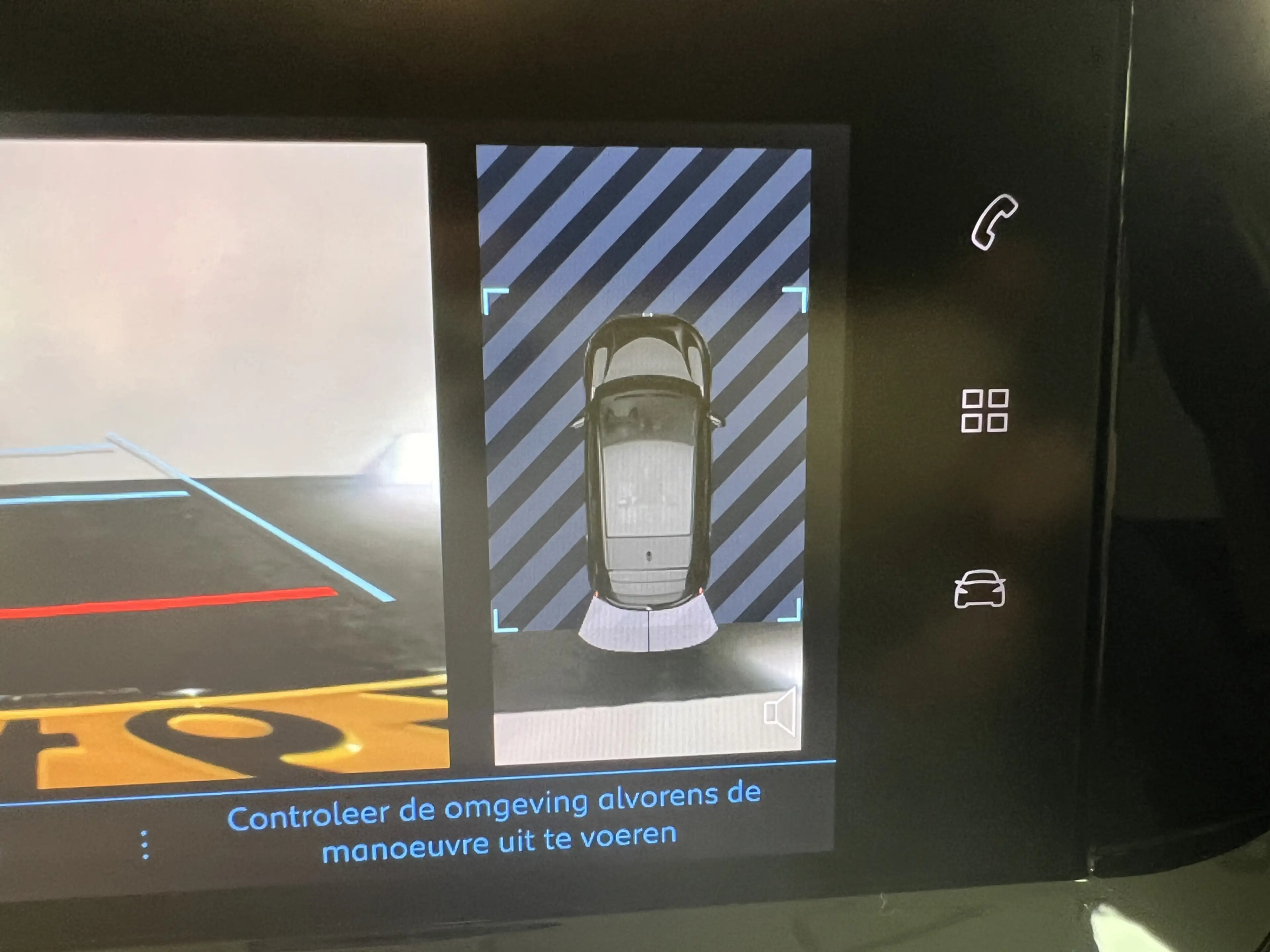 Peugeot 208 1.2 PureTech Active Pack Airco, Cr. Control, Apple — photo 26
