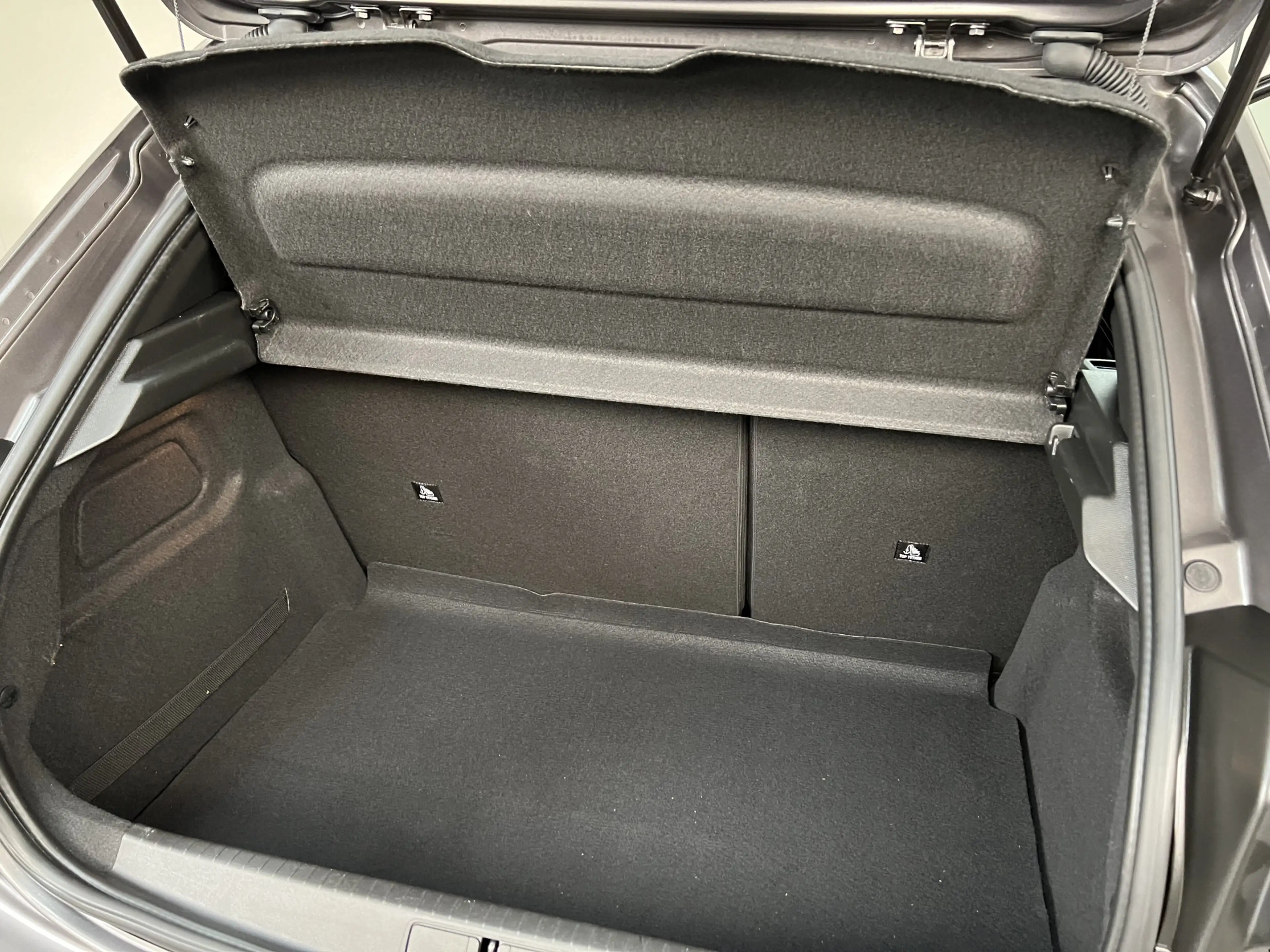 Peugeot 208 1.2 PureTech Active Pack Airco, Cr. Control, Apple — photo 31