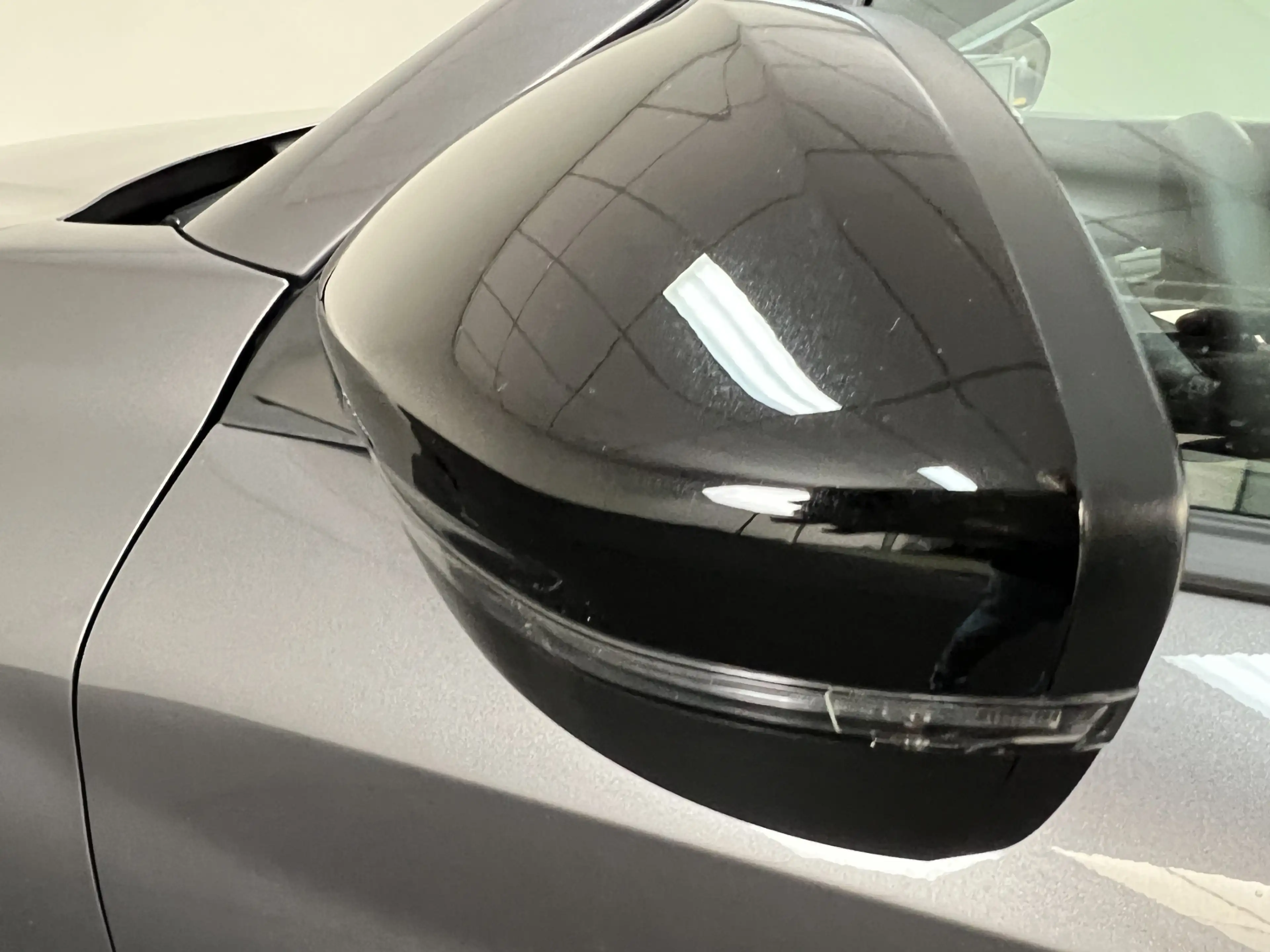 Peugeot 208 1.2 PureTech Active Pack Airco, Cr. Control, Apple — photo 35