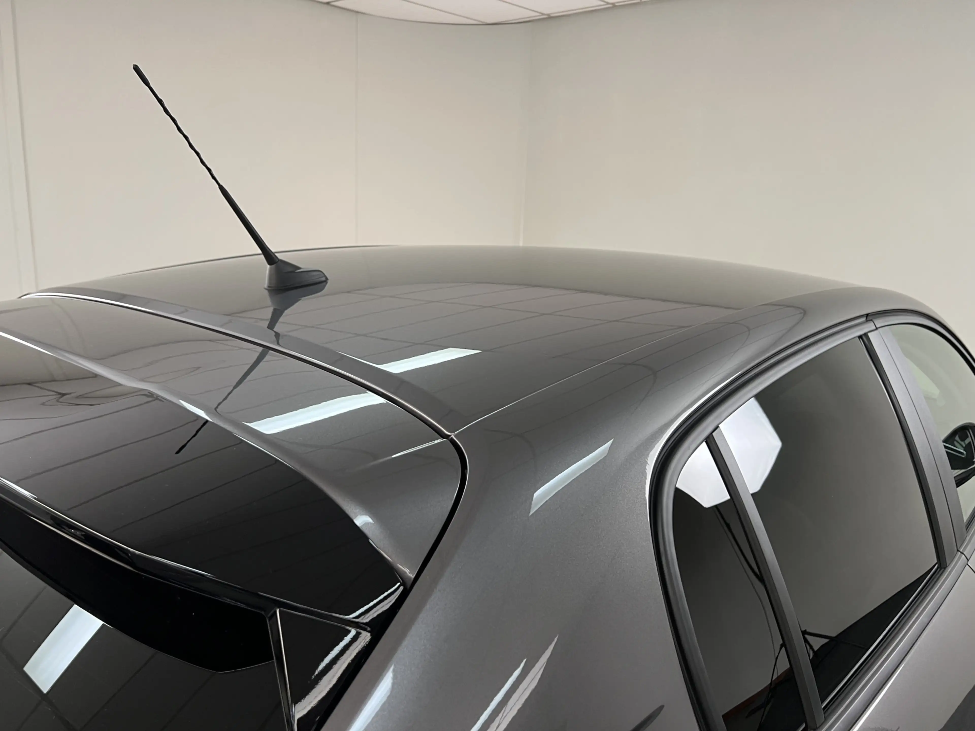 Peugeot 208 1.2 PureTech Active Pack Airco, Cr. Control, Apple — photo 36