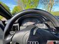 Audi Cabriolet Cabriolet 1.8 Nero - thumbnail 11