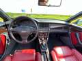 Audi Cabriolet Cabriolet 1.8 Nero - thumbnail 5