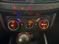 Fiat Tipo Tipo SW II 2016 SW 1.6 mjt Easy s Azul - thumbnail 14