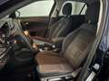 Fiat Tipo Tipo SW II 2016 SW 1.6 mjt Easy s Azul - thumbnail 9