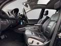 Mercedes-Benz ML 350 CDI AMG SPORTPAKET, NAVI, GSD, LEDER Schwarz - thumbnail 10