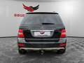 Mercedes-Benz ML 350 CDI AMG SPORTPAKET, NAVI, GSD, LEDER Schwarz - thumbnail 4