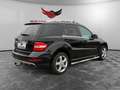 Mercedes-Benz ML 350 CDI AMG SPORTPAKET, NAVI, GSD, LEDER Schwarz - thumbnail 5