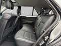 Mercedes-Benz ML 350 CDI AMG SPORTPAKET, NAVI, GSD, LEDER Schwarz - thumbnail 11
