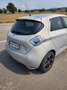Renault ZOE ZOE (mit Batterie) 41 kwh Intens Beige - thumbnail 4