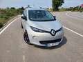 Renault ZOE ZOE (mit Batterie) 41 kwh Intens Beige - thumbnail 2