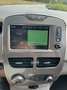 Renault ZOE ZOE (mit Batterie) 41 kwh Intens Beige - thumbnail 16