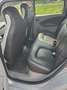 Renault ZOE ZOE (mit Batterie) 41 kwh Intens Beige - thumbnail 10