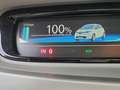 Renault ZOE ZOE (mit Batterie) 41 kwh Intens Beige - thumbnail 14