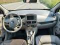 Renault ZOE ZOE (mit Batterie) 41 kwh Intens Beige - thumbnail 11