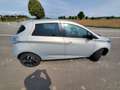 Renault ZOE ZOE (mit Batterie) 41 kwh Intens Beige - thumbnail 5