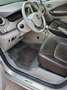 Renault ZOE ZOE (mit Batterie) 41 kwh Intens Beige - thumbnail 12