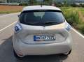 Renault ZOE ZOE (mit Batterie) 41 kwh Intens Beige - thumbnail 3
