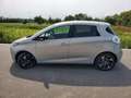 Renault ZOE ZOE (mit Batterie) 41 kwh Intens Beige - thumbnail 7