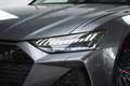 Audi RS6 4.0 TFSI quattro // 1 of 1 / 23 Zoll Wheelforce // Grau - thumbnail 6